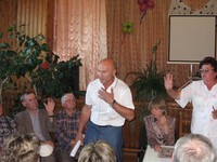 Саяногорск Инфо - Присоединённое изображение