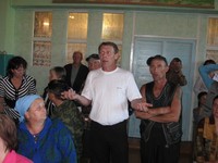 Саяногорск Инфо - Присоединённое изображение