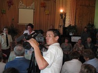Саяногорск Инфо - Присоединённое изображение