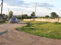 Саяногорск Инфо - Присоединённое изображение