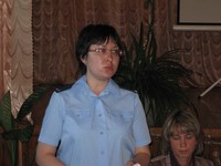 Саяногорск Инфо - Присоединённое изображение