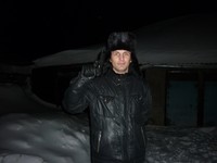 Саяногорск Инфо - Присоединённое изображение