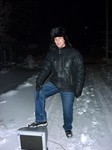 Саяногорск Инфо - Присоединённое изображение