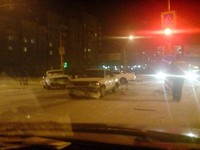 Саяногорск Инфо - Присоединённое изображение
