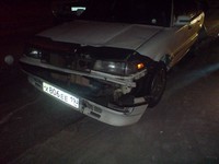 Саяногорск Инфо - Присоединённое изображение