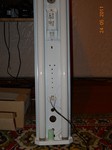 Саяногорск Инфо - Присоединённое изображение