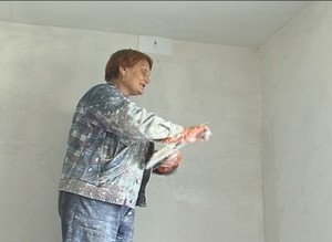 Саяногорским работодателям не хватает специалистов строительных профессий