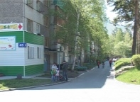 Власти Саяногорска встали на защиту жителей