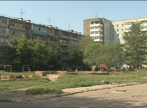 Началась проверка управляющих компаний Саяногорска