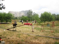 Саяногорск Инфо - Присоединённое изображение