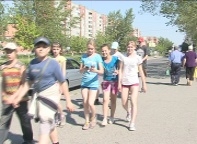 В Саяногорске пройдет круглый стол по проблемам молодежи