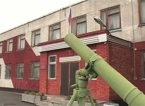 Саяногорские парни все чаще идут в армию по своей воле