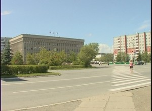 Суд обязал администрацию Саяногорска провести элекртификацию Ай-Дая