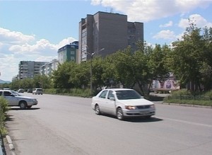 Саяногорец прокололся на покупке в сети Интернет