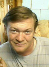 В Саяногорске потерялся грибник