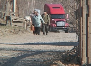 Жители Каракам могут остаться без компенсации, не смотря на обещания региональных властей