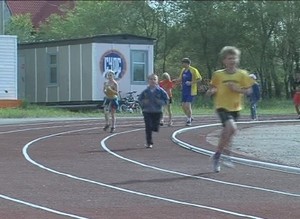 День физкультурника в Саяногорске пройдет на неделю раньше