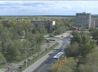 По результатам переписи саяногорцев стало меньше