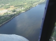 Воды Уя не безопасны для здоровья