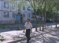 В Саяногорске снова завоют сирены