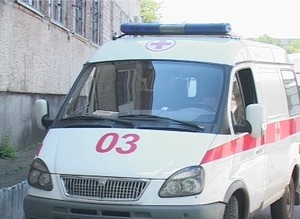 У саяногорцев есть возможность пожаловаться на работу врачей