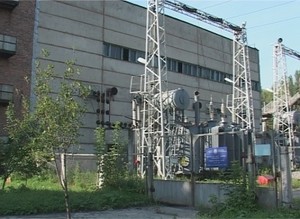 Горячая вода в квартирах жителей Черемушек появится уже вечером