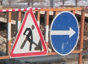 К 2020 году система ЖКХ Саяногорска обновится более чем на 90%