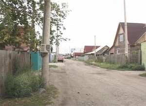 Саяногорцев проверили на предмет воровства электроэнергии