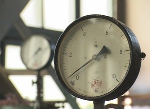 Жители Черемушек снова могут остаться без горячей воды