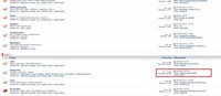 Саяногорск Инфо - Присоединённое изображение