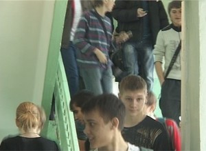 В Саяногорске подведены итоги летнего оздоровления
