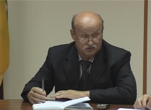 Спасатели Саяногорска получат новое оборудование