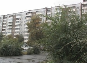 4 дома Саяногорска обрели законную управляющую компанию