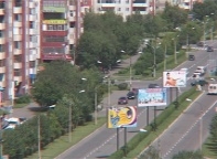 Саяногорск получит деньги на развитие предпринимательства