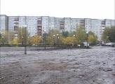 В Саяногорске должны быть созданы советы многоквартирных домов