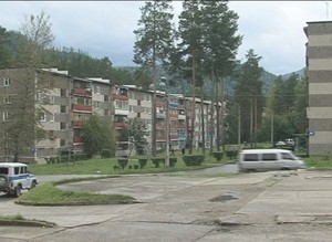 В Черемушках пройдут публичные слушания по изменению правил застройки