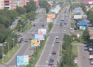 В Саяногорске обокрали ломбард