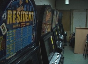 Борьба с незаконной игровой деятельностью в Саяногорске продолжается