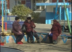 В Саяногорске мошенники обманывают пожилых горожан