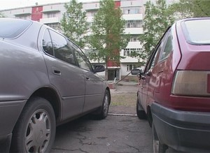 За обман полицейских житель Саяногорска понесет уголовное наказание