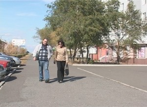 В Саяногорске пройдет выставка "Мы для города"