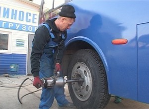 Саяногорские предприниматели могут получить финансовую помощь