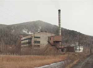 Перебоев с углем в поселке Майна не будет