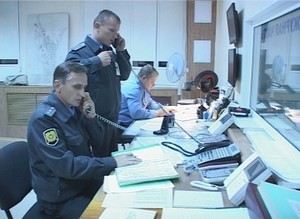 100 тысяч рублей за грабителей