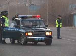 Дать взятку не удалось