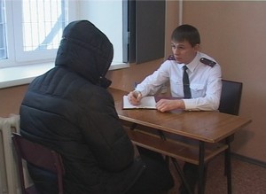 Ссора из-за денег переросла в убийство