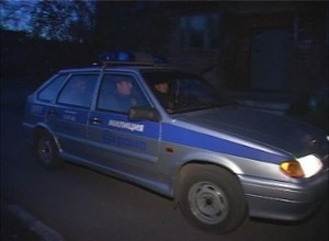 Сильная алкогольная зависимость довела жителя Саяногорска до уголовного дела