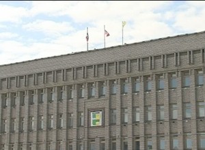 В Саяногорске нет проблем с трудоустройством инвалидов
