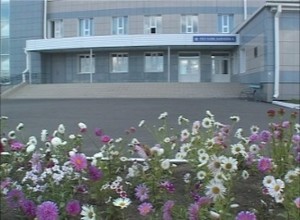 Саяногорск включился в борьбу с диабетом