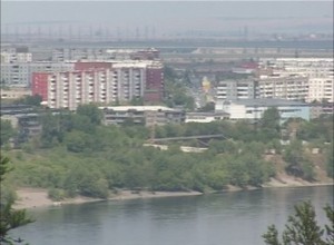 В Саяногорске вновь опробуют систему оповещения